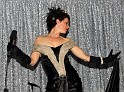 Opernball 2009   068